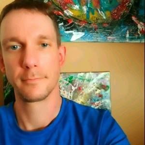 Meet your Posher, Kellen